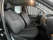 Renault Duster I Рестайлинг Москва  - изображение 33