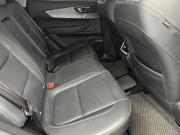 Chery Tiggo 4 Pro I Воронеж  - изображение 39