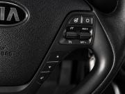 Kia Ceed II Тюмень  - изображение 33