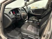 Kia Ceed II Санкт-Петербург  - изображение 39