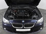 BMW 5 серии VI (F10/F11/F07) Рестайлинг Химки  - изображение 26