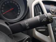 Opel Astra J Рестайлинг Санкт-Петербург  - изображение 28