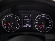 Volkswagen Tiguan I Рестайлинг Иркутск  - изображение 33