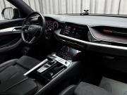 Audi Q6 Ижевск  - изображение 64