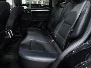 Haval Dargo Санкт-Петербург  - изображение 47
