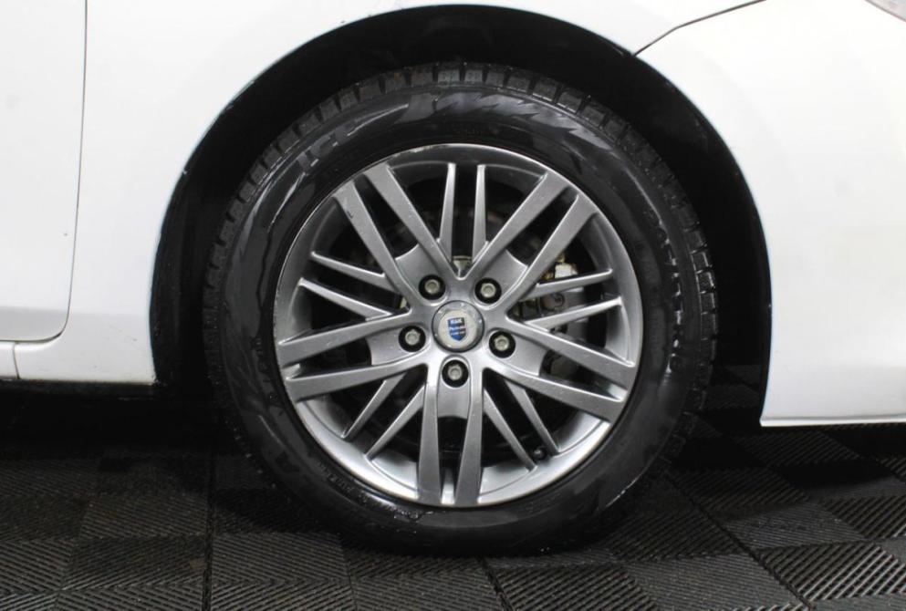 Mazda 3 II (BL) Нижний Новгород  - изображение 23
