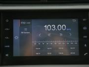 Chery Tiggo 3 I Иваново  - изображение 33