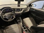 Hyundai Solaris II Рестайлинг Краснодар  - изображение 46