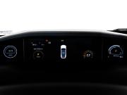Changan UNI-V I Санкт-Петербург  - изображение 76