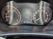 Lada (ВАЗ) Granta I Рестайлинг Воронеж  - изображение 30