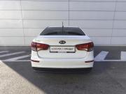 Kia Rio III Ставрополь  - изображение 26