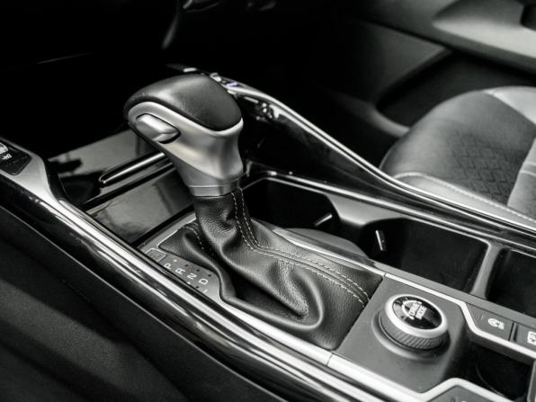 Kia Sorento IV с пробегом 2020 года, цена 3 140 000 рублей, 89253 км, внедорожник, Автокод Объявления