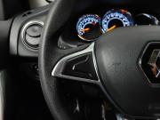 Renault Sandero II Рестайлинг Подольск  - изображение 42