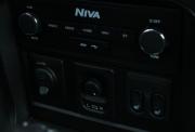 Lada (ВАЗ) Niva Саратов  - изображение 44