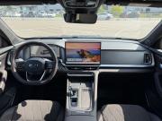Geely Monjaro I Рестайлинг 2 Казань  - изображение 63