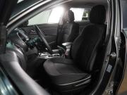 Kia Sportage III Воронеж  - изображение 33