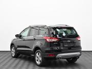 Ford Kuga II Москва  - изображение 17
