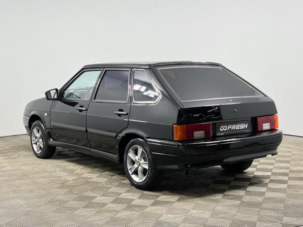 Lada (ВАЗ) 2114 с пробегом 2011 года, цена 225 000 рублей, 245260 км, хэтчбек, Автокод Объявления