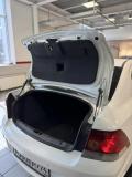 Opel Astra H Рестайлинг Челябинск  - изображение 28