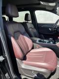 JETOUR X90+ Альметьевск  - изображение 47