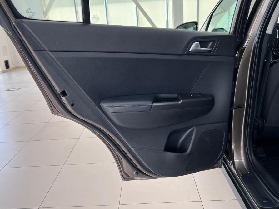 Kia Sportage IV Волгоград  - изображение 27