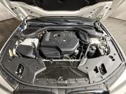 BMW 5 серии VII (G30/G31/G38) Москва  - изображение 29