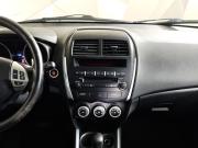 Mitsubishi ASX I Москва  - изображение 35