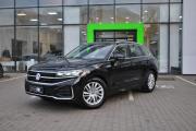 Volkswagen Touareg III Рестайлинг Москва  - изображение 31