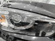 Mazda CX-5 I Рестайлинг Казань  - изображение 43