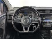 Nissan Qashqai II Рестайлинг Москва  - изображение 50
