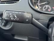Skoda Octavia III (A7) Рестайлинг Ижевск  - изображение 57