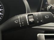Kia Seltos I Екатеринбург  - изображение 70