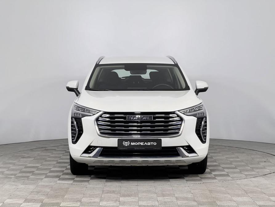 Haval Jolion I Калининград  - изображение 2
