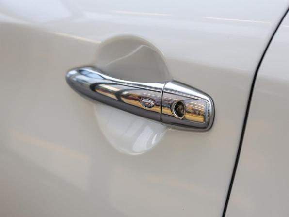 Infiniti M IV с пробегом 2010 года, цена 1 298 000 рублей, 248966 км, седан, Автокод Объявления