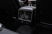 Porsche Cayenne III Рестайлинг Москва  - изображение 66