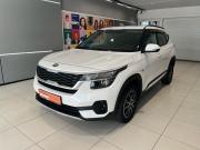 Kia Seltos I Екатеринбург  - изображение 21