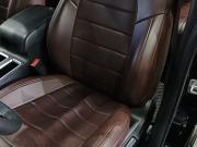 Haval M6 II Ставрополь  - изображение 38