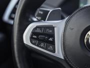 BMW X5 IV (G05/G18) Санкт-Петербург  - изображение 51