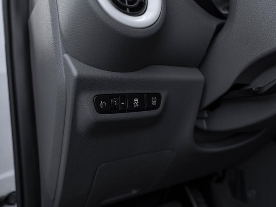 Kia Picanto III Москва  - изображение 19
