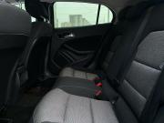 Mercedes-Benz GLA I (X156) Рестайлинг Санкт-Петербург  - изображение 38