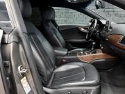 Audi A7 I (4G) Екатеринбург  - изображение 34