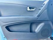 SsangYong Actyon II Ростов-на-Дону  - изображение 31