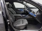 BMW 7 серии VII (G70) Москва  - изображение 63