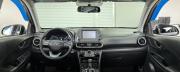 Hyundai Kona I Шахты  - изображение 33