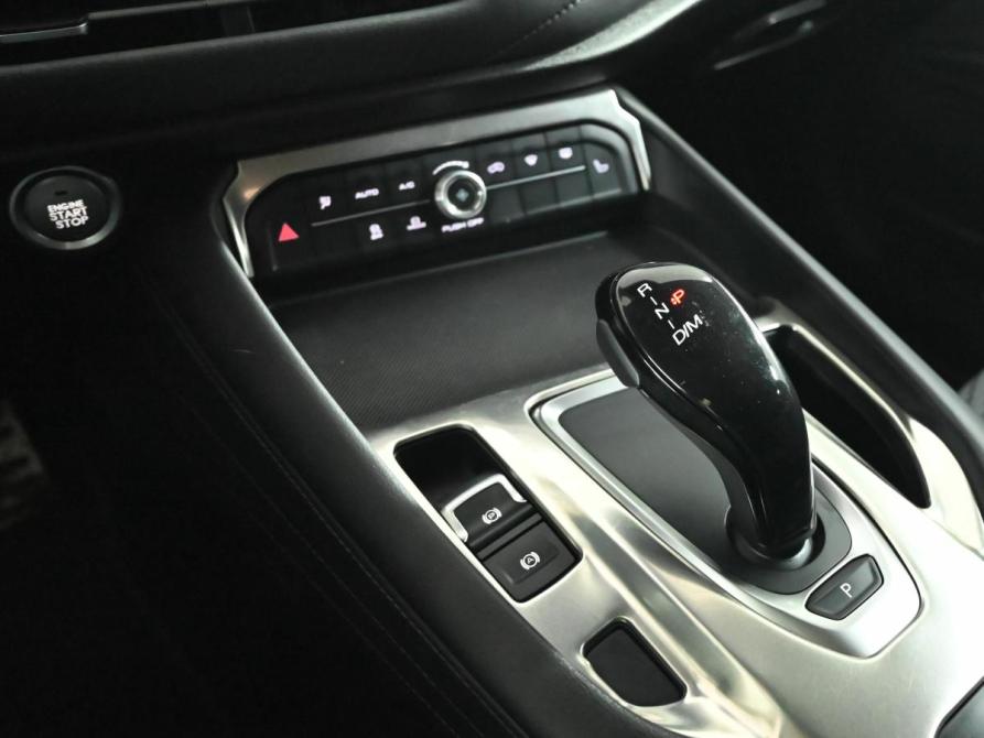Haval F7 I Екатеринбург  - изображение 16