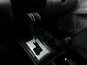 Mitsubishi Pajero Sport II Рестайлинг Уфа  - изображение 41