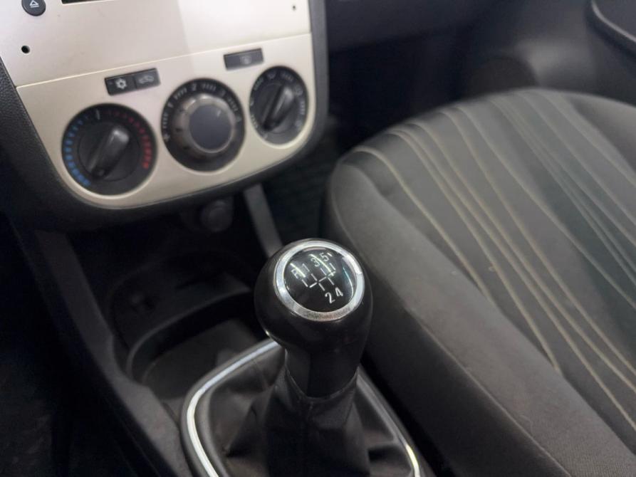 Opel Corsa D Уфа  - изображение 13