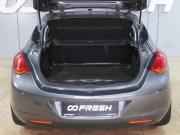 Opel Astra J Воронеж  - изображение 34