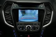 Hyundai Santa Fe III Крым  - изображение 56