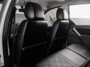 Lada (ВАЗ) Granta I Рестайлинг Тюмень  - изображение 28